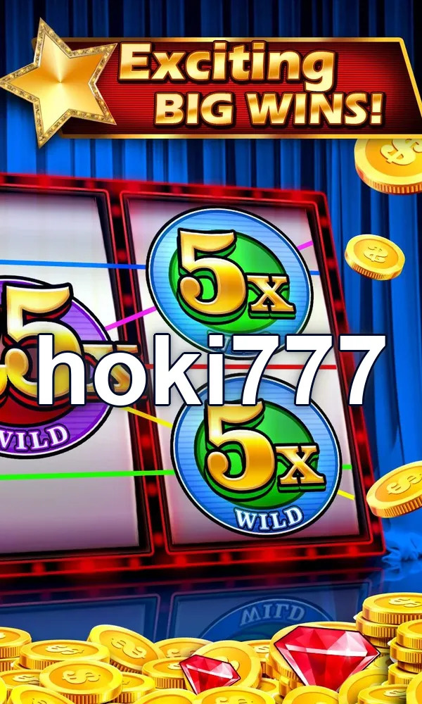 hoki777 Masuk